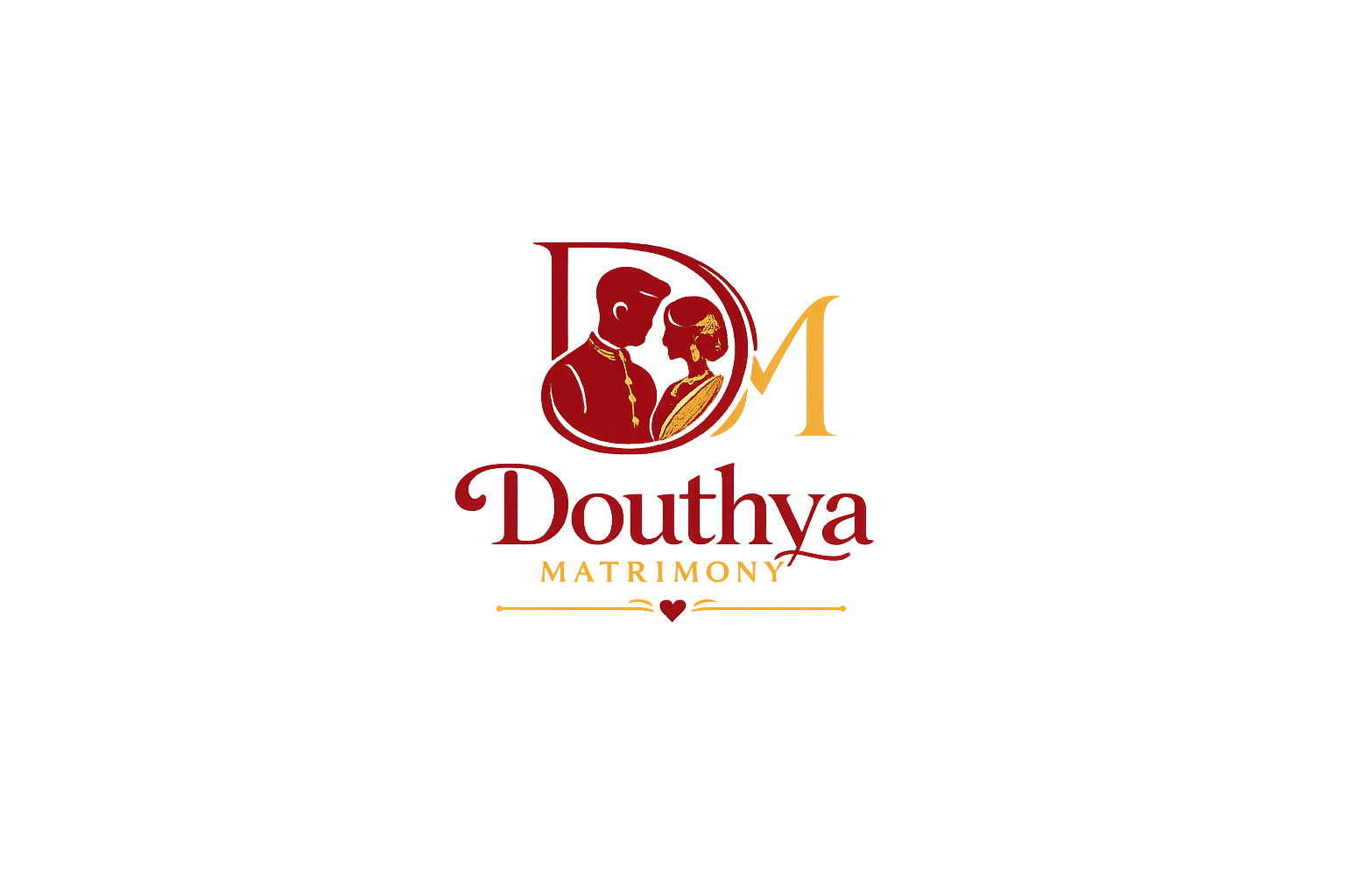 Douthya Matrimony